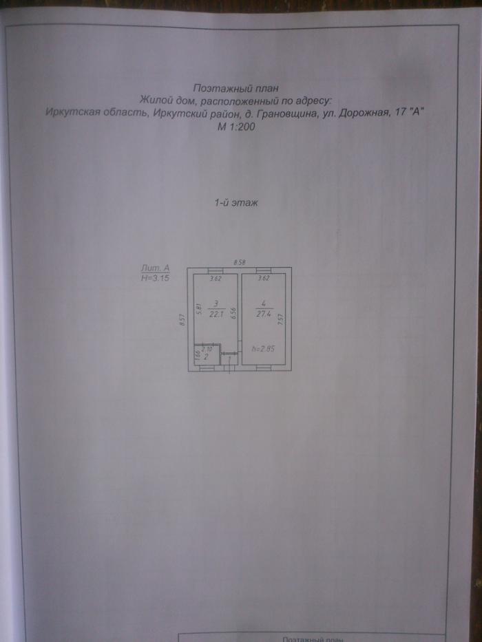 ���� � ���������� (���� �7)