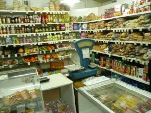 �������� ��������� � �������� (���� �3)