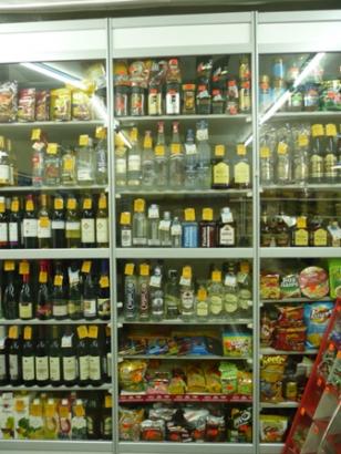 �������� ��������� � �������� (���� �4)