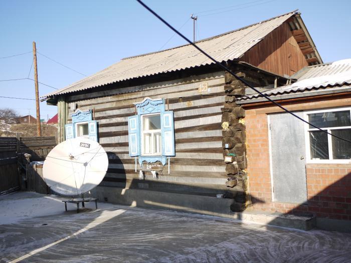 ��� ������������ ������� (���� �2)