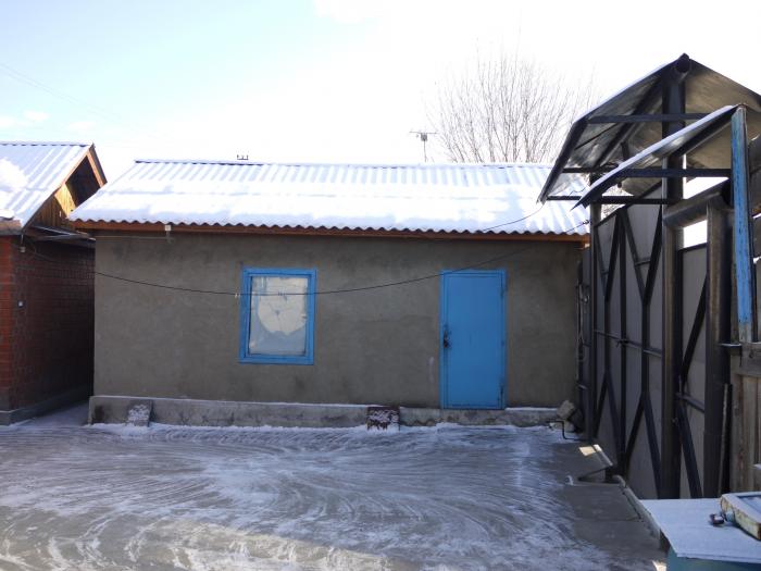 ��� ������������ ������� (���� �3)