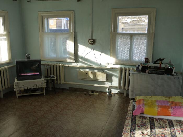 ��� ������������ ������� (���� �4)