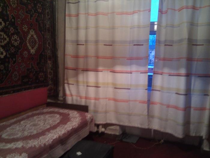 ������� ������� �� �������� ������� (���� �2)