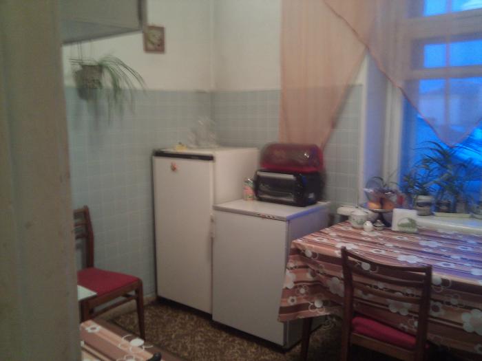 ������� ������� �� �������� ������� (���� �3)