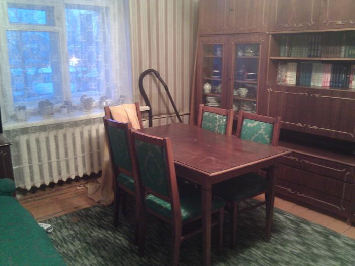 ������� ������� �� �������� ������� (���� �4)