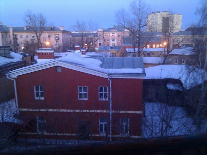 ������� ������� �� �������� ������� (���� �5)