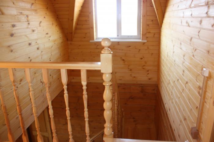 ���� �������� �������� (���� �3)