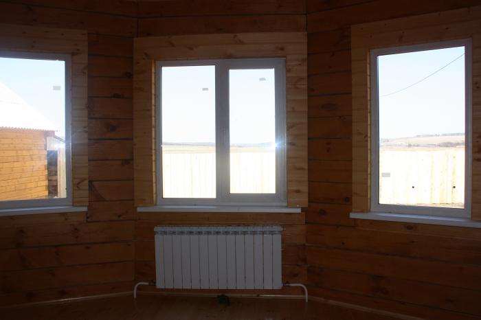 ���� �������� �������� (���� �4)