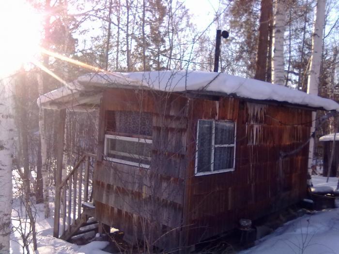 ���� ���������� ���� (���� �2)