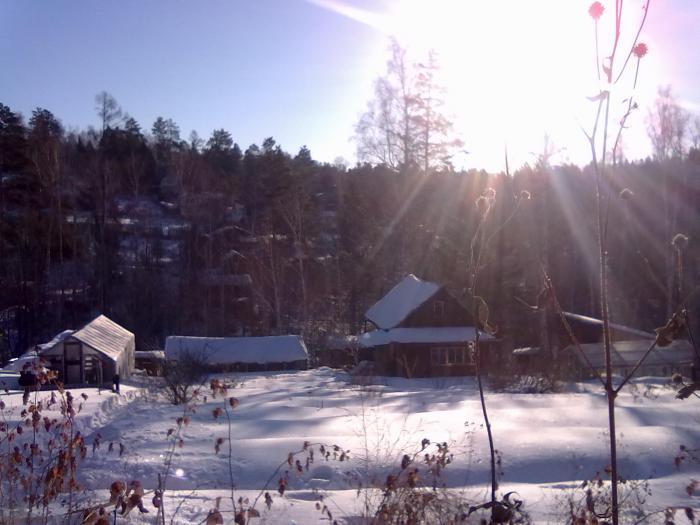 ���� ���������� ���� (���� �3)