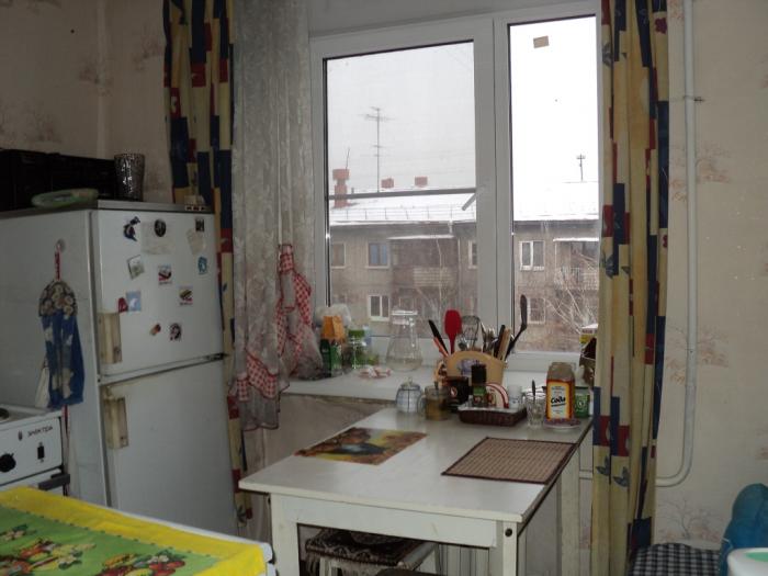 ������ ������� ������� ����� (���� �3)