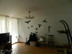 ���� �������� ������� (���� �2)