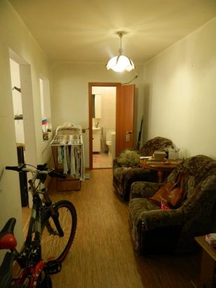 ���� �������� ������� (���� �3)