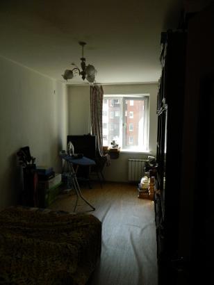 ���� �������� ������� (���� �4)