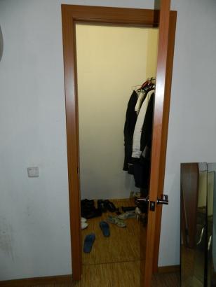 ���� �������� ������� (���� �5)