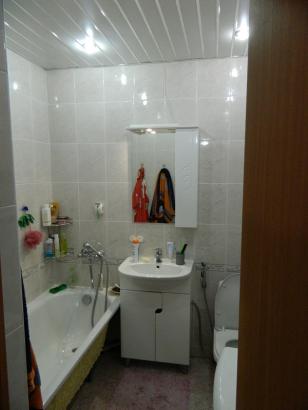 ���� �������� ������� (���� �6)