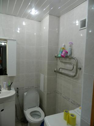 ���� �������� ������� (���� �7)