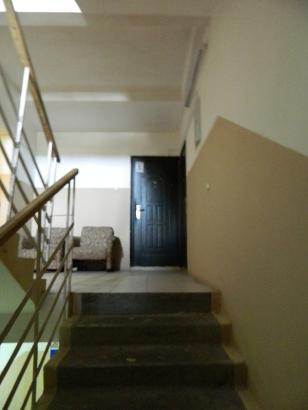 ���� �������� ������� (���� �8)