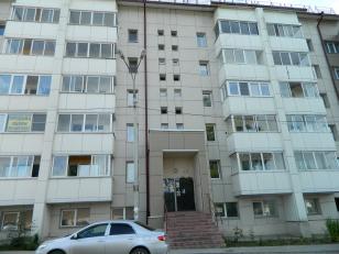 ���� �������� ������� (���� �9)