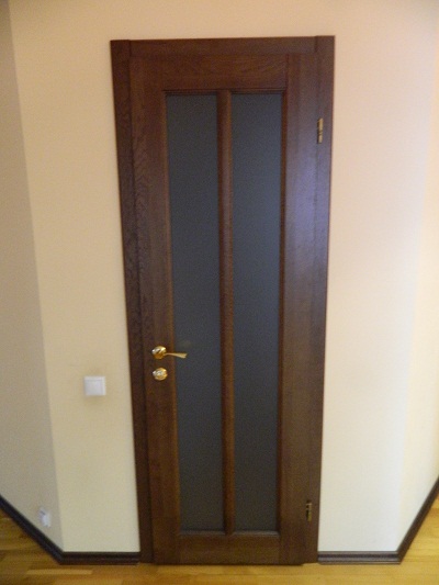 ������ �������� � ��������� ������� (���� �5)