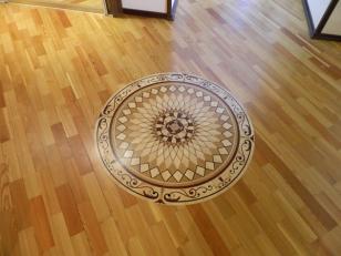 ������ �������� � ��������� ������� (���� �6)