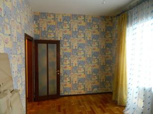 ������ �������� � ��������� ������� (���� �7)