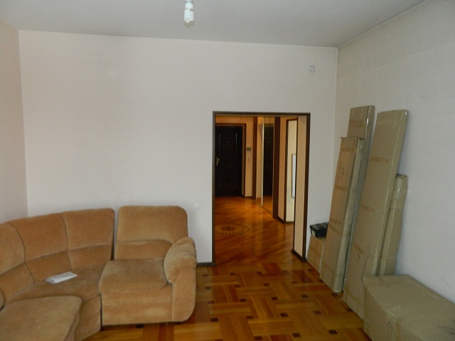 ������ �������� � ��������� ������� (���� �10)