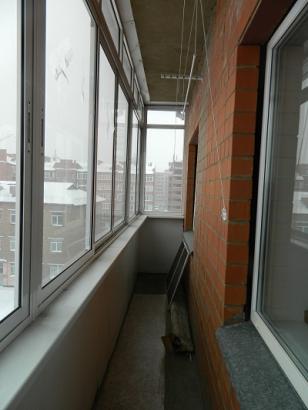 ������ �������� � ��������� ������� (���� �11)