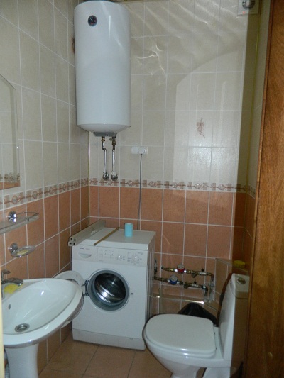 ������ �������� � ��������� ������� (���� �12)