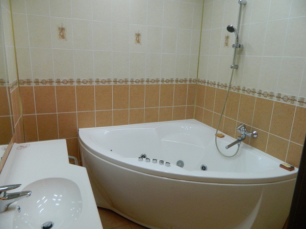 ������ �������� � ��������� ������� (���� �13)