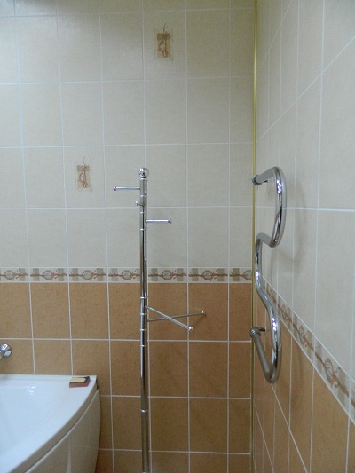 ������ �������� � ��������� ������� (���� �14)