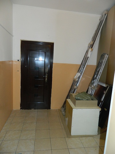 ������ �������� � ��������� ������� (���� �15)