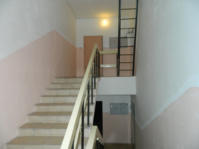 ������ �������� � ��������� ������� (���� �16)