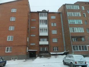 ������ �������� � ��������� ������� (���� �17)