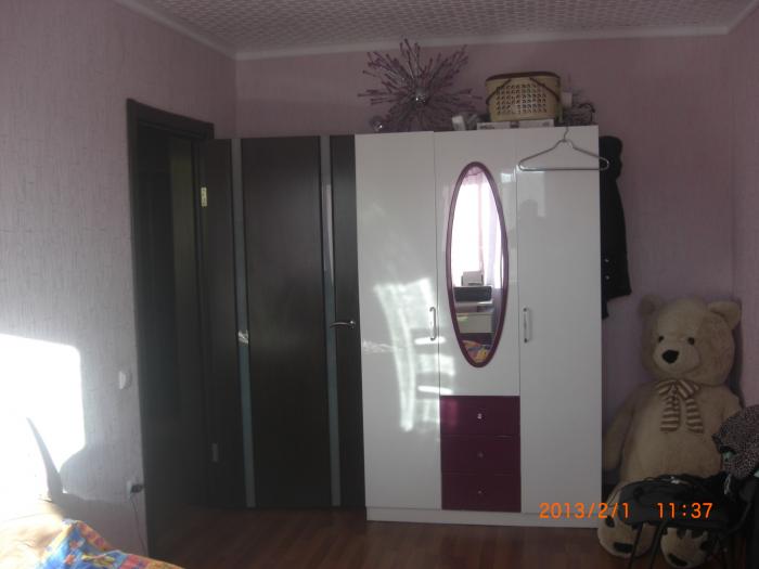 �������� �������� � �������� (���� �2)