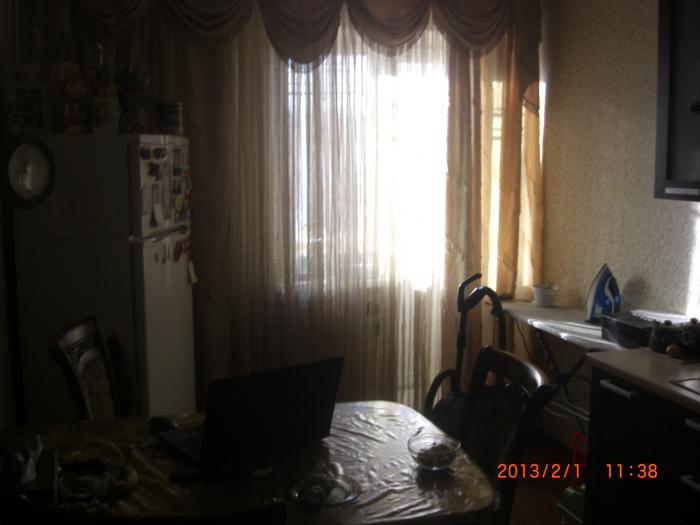 �������� �������� � �������� (���� �3)