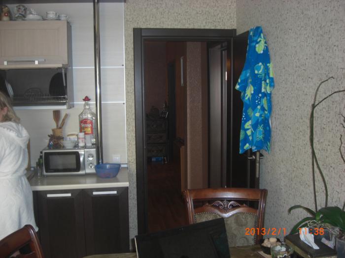 �������� �������� � �������� (���� �4)