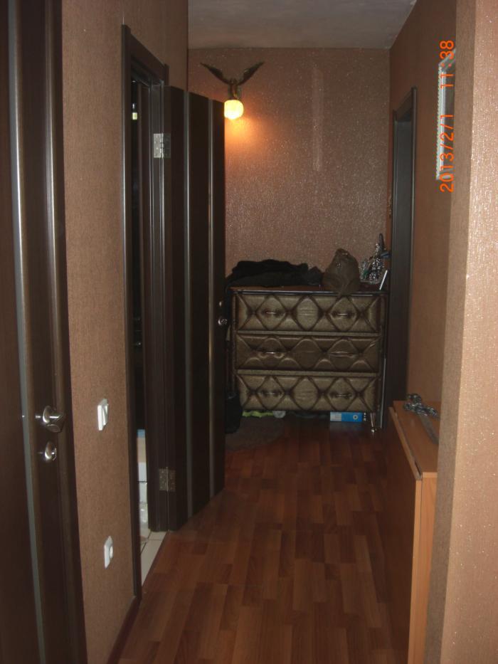 �������� �������� � �������� (���� �5)