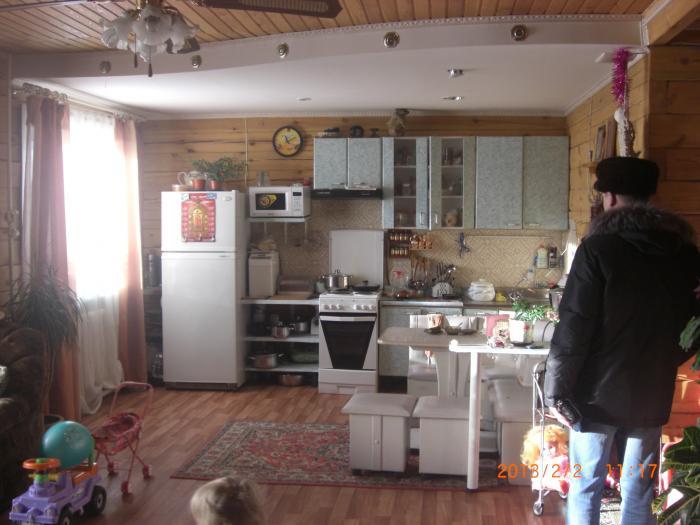 ������ ������� ��� � �������� (���� �2)