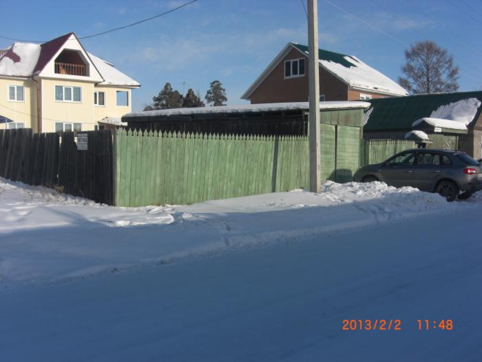 ������ ������� ��� � �������� (���� �3)