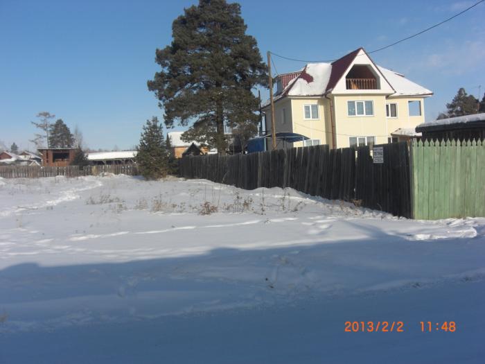 ������ ������� ��� � �������� (���� �4)