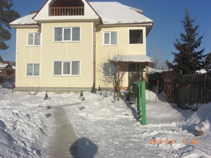 ������ ������� ��� � �������� (���� �5)