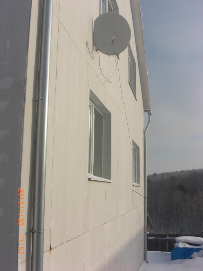 ������ ��� � �������� � ����� ������ (���� �2)