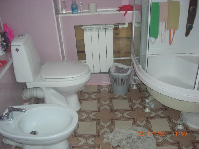 ������ ��� � �������� � ����� ������ (���� �3)