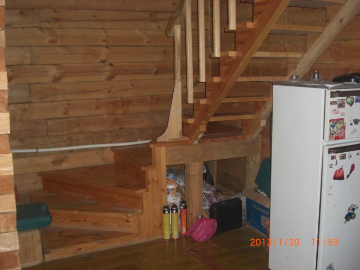 ������ ��� � �������� � ����� ������ (���� �4)