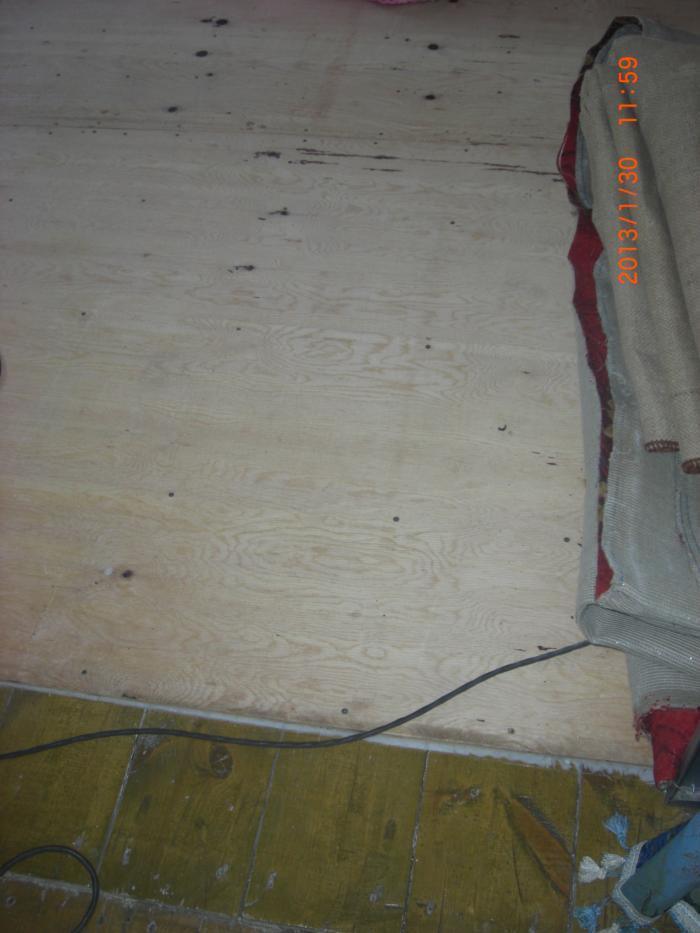 ������ ��� � �������� � ����� ������ (���� �5)