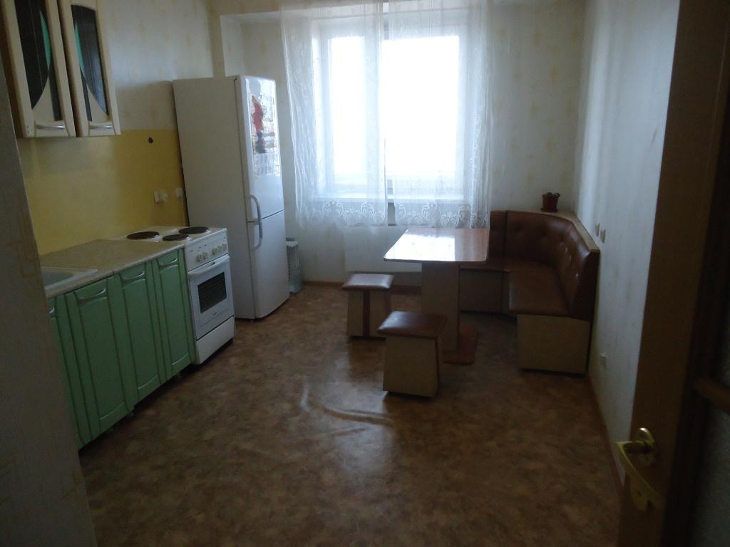 ������ �������� ��� ������ � �������� (���� �2)