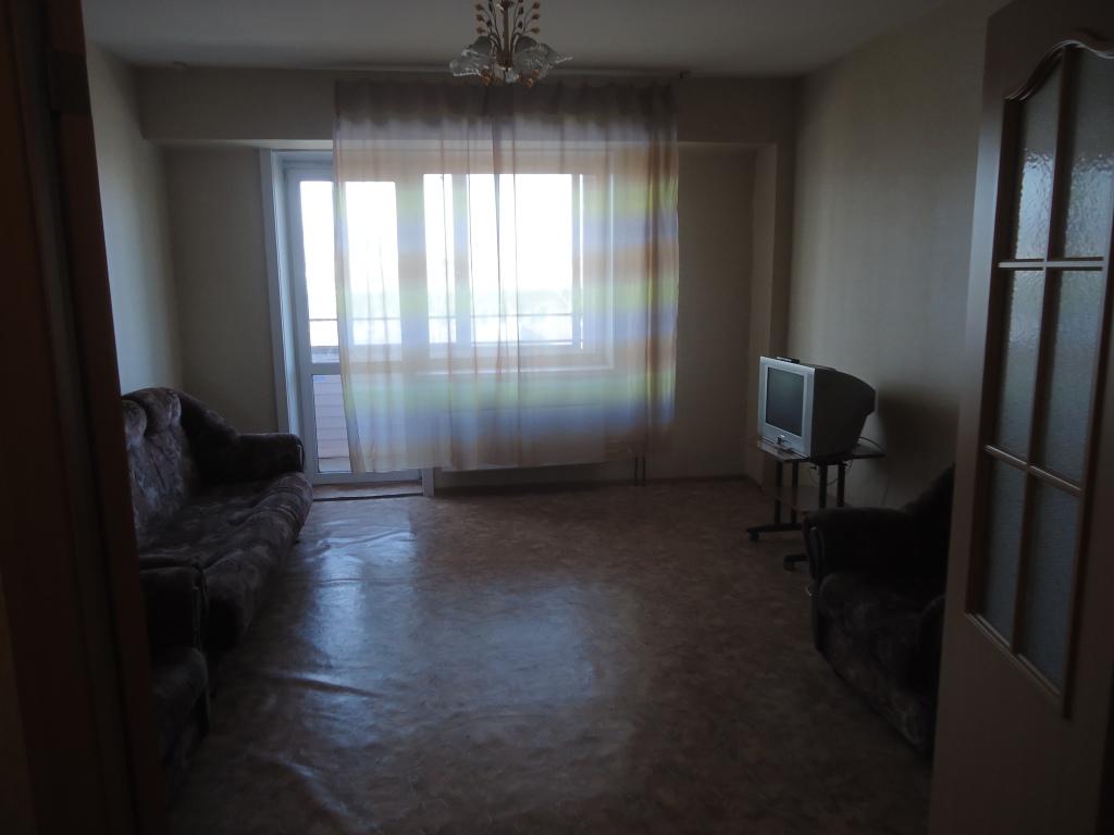 ������ �������� ��� ������ � �������� (���� �3)