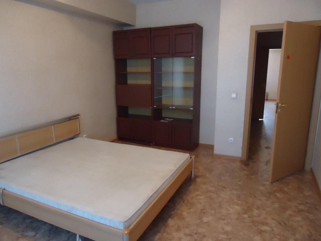 ������ �������� ��� ������ � �������� (���� �4)