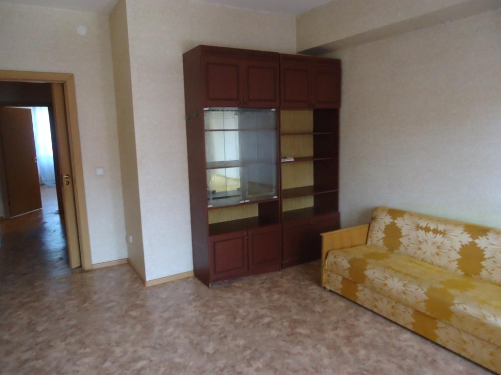 ������ �������� ��� ������ � �������� (���� �5)